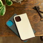【k様オーダー】iPhone 11 Pro 手帳型ケース