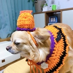 ハロウィン 衣装