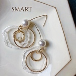 【オープンSALE🎉】SMART(できる女)