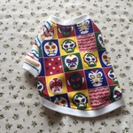 pandqoo様専用