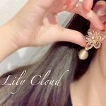 accessory