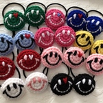 wakama2様専用ページ