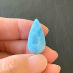 🐬ラリマー   ルース