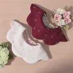 【送料無料】お得な2枚セット♡ハンドメイド 360° もくもく スタイ 