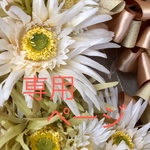 Ｃ様  専用  チョーカー  