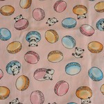 arigaton様専用ページです。
