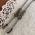 専用ページです！(オーダー作成)