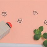 花小2　Ｈ-96-42