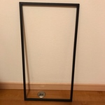 オーダー品