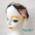新作♡No. 901