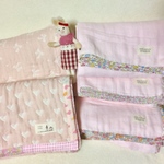 ♡　mcrimさま専用品　♡