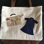 watakao0907様専用