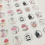 ♡A♡様専用