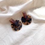matte_marble