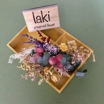 プリザ/ヘッドドレス