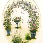 aomiDORI/Meg様専用ページ　💐