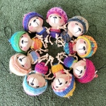 Ｙ様ご予約作品。