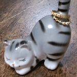 R様専用ページです