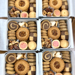 3周年感謝祭！【HAPPYクッキー缶🍪】４日から