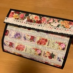 送料無料！ボリューム満点！おすそ分けファイル