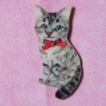 coume様専用ページ😺