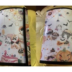 おすそ分けファイル ハロウィン