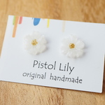 No.20963 made by PISTOL LILY