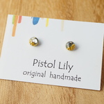 No.20999 made by PISTOL LILY