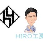 moka様専用