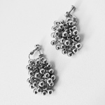 des bulles  01
