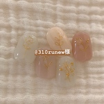 310runew様❁ご注文ページ