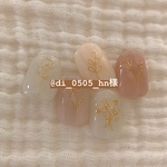 di_0505_hn様❁ご注文ページ