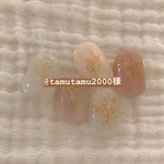 tamutamu2000様❁ご注文ページ
