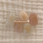 fuchuuuuu様❁ご注文ページ