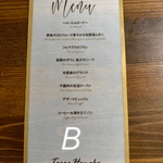 むらさき様専用
