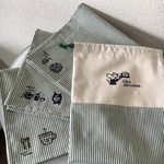 h0821様専用ページ 