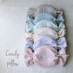 ⧉ Candy  pillow ⧉