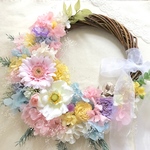 ri-sap様専用ページ