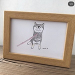 SNSフォロワー様用オーダーページ