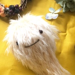momochi様専用ページ