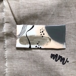 ニュアンスゴム