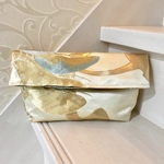 minorizaru様専用