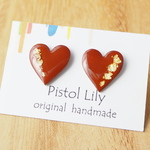 No.21050 made by PISTOL LILY