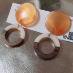 ka.様専用