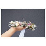 【order page】you25さま