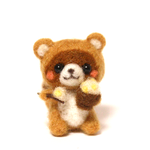 ご予約品（Ｍ様）