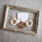 【再販】marble | In ring
