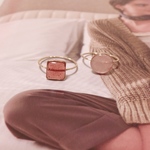set ring