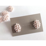 many pearl pierce