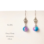 pierce/earring.185